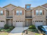 8847 Brown Pelican Circle - Photo 3