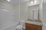 8847 Brown Pelican Circle - Photo 30