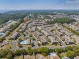 8847 Brown Pelican Circle - Photo 32