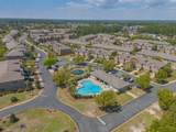 8847 Brown Pelican Circle - Photo 33