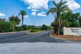 8847 Brown Pelican Circle - Photo 34