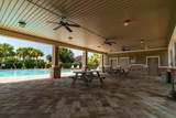 8847 Brown Pelican Circle - Photo 35