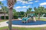 8847 Brown Pelican Circle - Photo 36