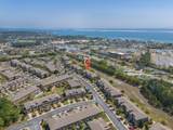 8847 Brown Pelican Circle - Photo 38
