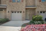 8847 Brown Pelican Circle - Photo 4