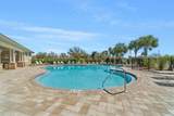 8847 Brown Pelican Circle - Photo 5