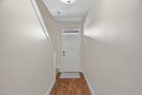 8847 Brown Pelican Circle - Photo 6