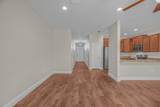 8847 Brown Pelican Circle - Photo 7