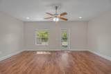 8847 Brown Pelican Circle - Photo 8