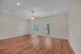 8847 Brown Pelican Circle - Photo 9
