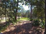 172 Harborview Road - Photo 1