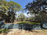 172 Harborview Road - Photo 10