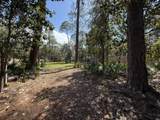 172 Harborview Road - Photo 11