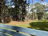 172 Harborview Road - Photo 12