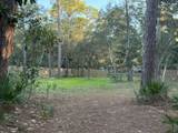 172 Harborview Road - Photo 13