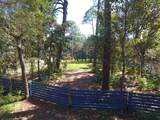 172 Harborview Road - Photo 14
