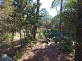 172 Harborview Road - Photo 15