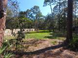 172 Harborview Road - Photo 17