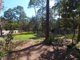 172 Harborview Road - Photo 18
