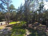 172 Harborview Road - Photo 19