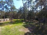 172 Harborview Road - Photo 3