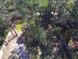 172 Harborview Road - Photo 4