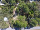 172 Harborview Road - Photo 5