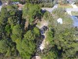 172 Harborview Road - Photo 6