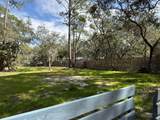 172 Harborview Road - Photo 7