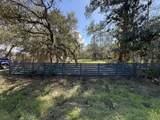 172 Harborview Road - Photo 8