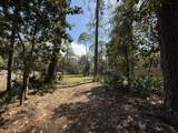 172 Harborview Road - Photo 9