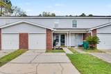 1823 Pointed Leaf Lane - Photo 1