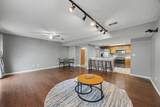 1823 Pointed Leaf Lane - Photo 10
