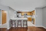 1823 Pointed Leaf Lane - Photo 11