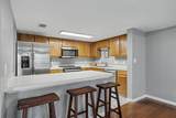 1823 Pointed Leaf Lane - Photo 12