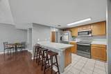 1823 Pointed Leaf Lane - Photo 13