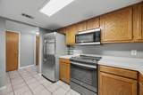 1823 Pointed Leaf Lane - Photo 14
