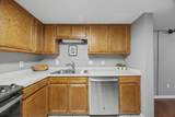 1823 Pointed Leaf Lane - Photo 15