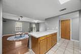 1823 Pointed Leaf Lane - Photo 16