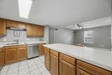 1823 Pointed Leaf Lane - Photo 17