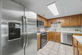 1823 Pointed Leaf Lane - Photo 18