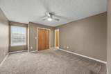 1823 Pointed Leaf Lane - Photo 19