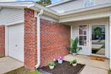 1823 Pointed Leaf Lane - Photo 2