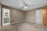 1823 Pointed Leaf Lane - Photo 20