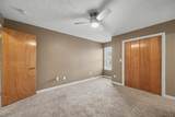 1823 Pointed Leaf Lane - Photo 21