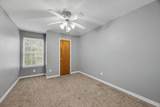 1823 Pointed Leaf Lane - Photo 23