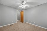 1823 Pointed Leaf Lane - Photo 24