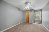 1823 Pointed Leaf Lane - Photo 25