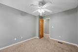 1823 Pointed Leaf Lane - Photo 26