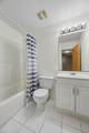 1823 Pointed Leaf Lane - Photo 27